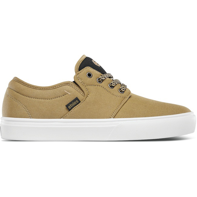 Etnies Hamilton Bloom Miesten Kengät Ruskea | 84539JSYZ